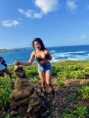 /album/fotogaleria-karibik-island-hopping-zajazd-vy-a-my/saint-lucia-jamajkanita-23-jpg/